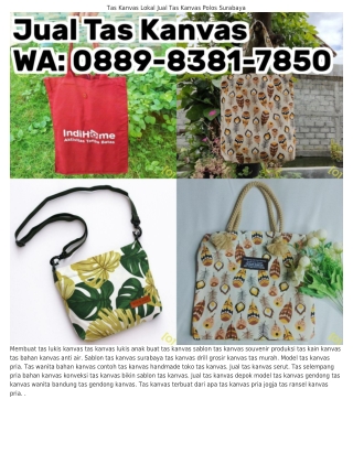 tas-kanvas-cowok-sablon-tas-kanvas-murah-64152d1503c52