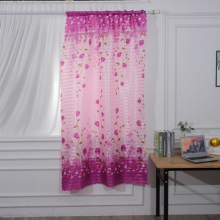 High quality living room curtains at affordable prices on MONMALL