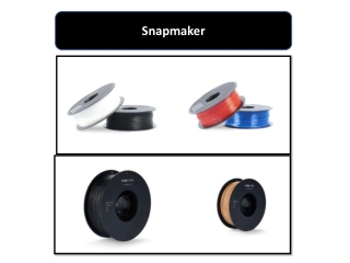 The Best Accessory You Can Have For Your 3D Printer