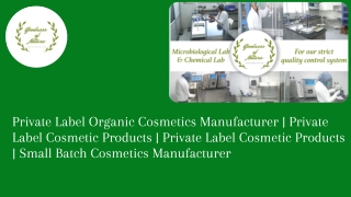 private label organic cosmetics manufacturer  private label cosmetic products  private label cosmetic products  small ba