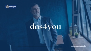 Zeitarbeit in Bergedorf | Das4you.de