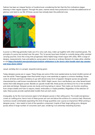 The 3 Biggest Disasters in Levieshirt Shop History