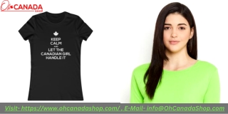 Do Expensive T-Shirts Always Mean Good Quality  OhCanadaShop