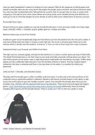 10 Wrong Answers to Common Levieshirt Shop Questions: Do You Know the Right Ones