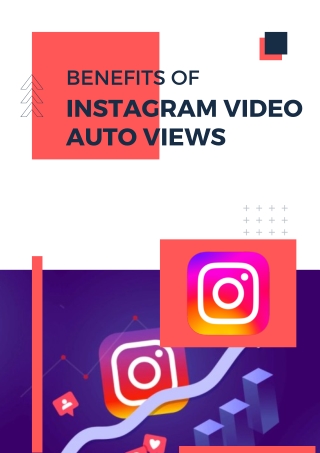 Benefits Of instagram video auto views (1)