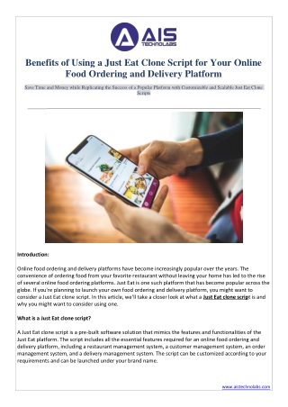 Revolutionize the House Cleaning Industry with Your Own App - How to Develop Your Own House Cleaning App Like Uber (1)