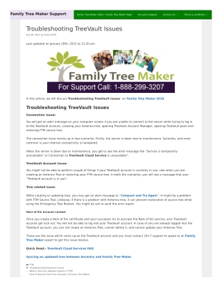 familytreemakersupport-com-troubleshooting-treevault-issues