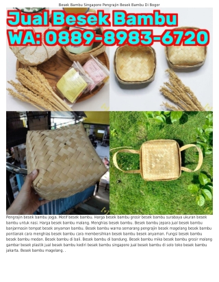 cara-membuat-anyaman-besek-dari-bambu-apa-arti-besek-bambu-6417f9fed2c0c