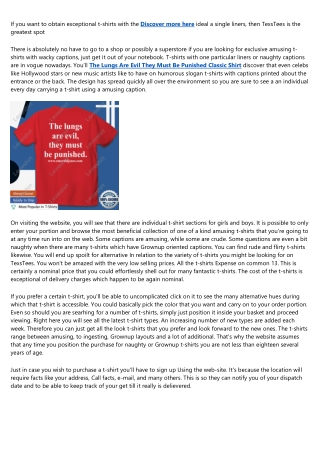 How to Explain Levieshirt.store to Your Grandparents