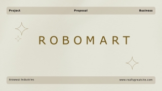 Best Robotic kits at Robomart