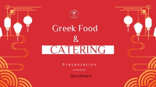 Best greek gyro restaurant near me |gyrojim