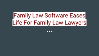 New jersey divorce laws equitable distribution