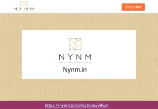 Buy Vilvah Products Online-Nynm