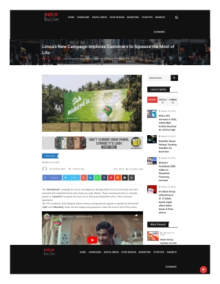indiabiz-live-limcas-new-campaign-implores-customers-to-squeeze-the-most-of-life-