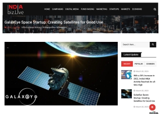 indiabiz_live_galaxeye-space-startup-creating-satellites-for-good-use_