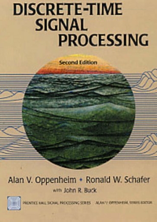 _PDF_ Discrete-Time Signal Processing (Prentice-hall Signal Processing Series)