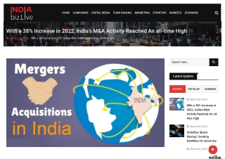indiabiz_live_with-a-38-increase-in-2022-indias-ma-activity-reached-an-all-time-high_