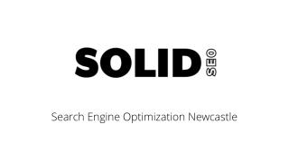 Search Engine Optimization Agency