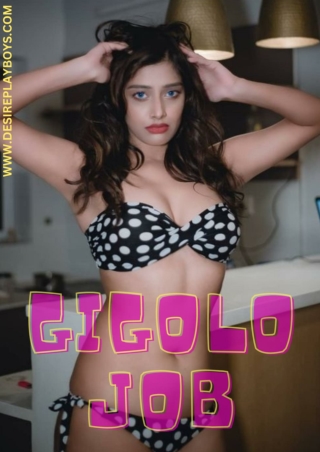 Trending adult income source with Gigolo Jobs in Hyderabad