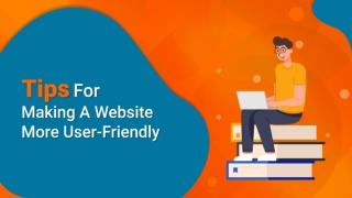 Keep Your Website User-Friendly