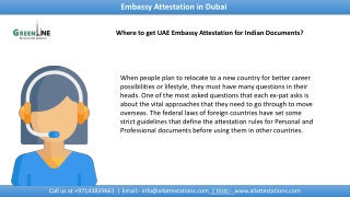 Find Solution Birth Certificate Attestation in Sharjah