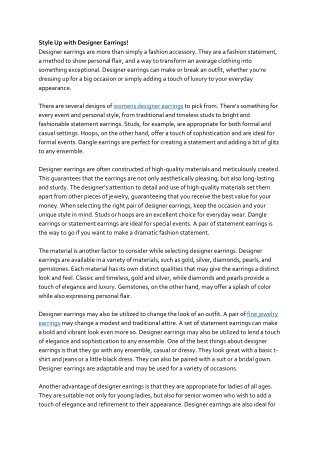 PDF (11)