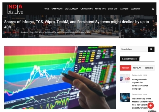 indiabiz_live_shares-of-infosys-tcs-wipro-techm-and-persistent-systems-might-decline-by-up-to-40_