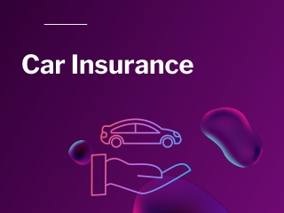 car insurance