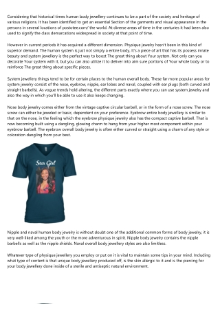 11 Ways to Completely Ruin Your Erica Nlewedim Star Girl t-shirt, hoodie, tank t