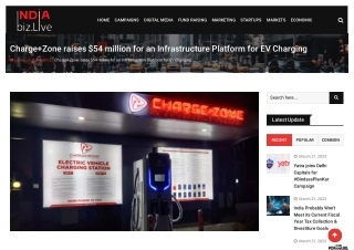 indiabiz_live_chargezone-raises-54-million-for-an-infrastructure-platform-for-ev-charging_