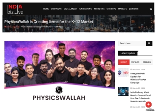 indiabiz_live_physicswallah-is-creating-items-for-the-k-12-market_