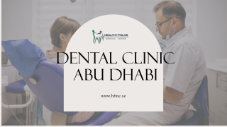 dental clinic abu dhabi (2)