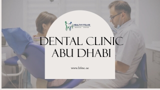 dental clinic abu dhabi (2)