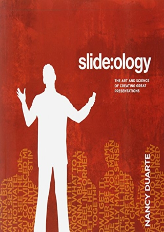 _PDF_ slide:ology: The Art and Science of Creating Great Presentations
