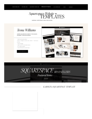 presentybox-com-squarespace-templates