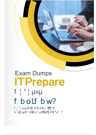 Real Genesys GCP-GCX Exam Questions - Start Preparing For GCP-GCX Exam