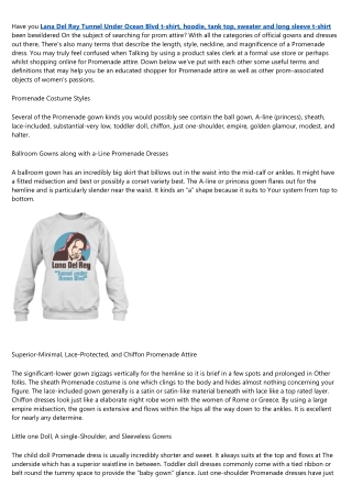 Why You Should Spend More Time Thinking About Postotee.com