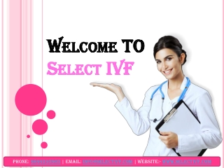 Surrogacy cost in Hydrabad