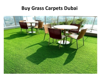 Grass Carpets_carpets-dubai.ae