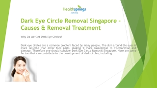 Best Treatment For Double Chin Reduction And V Face Slimming