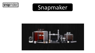 Get Creative with Snapmaker 2.0 Rotary Module