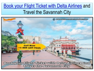 Book your low-cost flight tickets with Delta Airlines