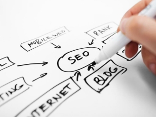 If you want your firm to expand, employ digital marketing.