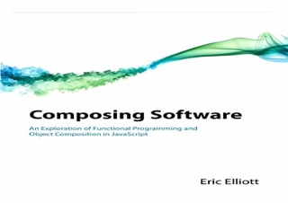 PDF Composing Software: An Exploration of Functional Programming and Object Comp