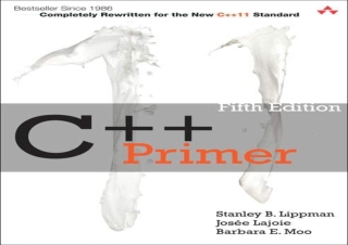 (PDF BOOK) C   Primer (5th Edition) android