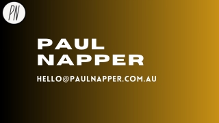 Get Expert Search Engine Marketing Services in Australia