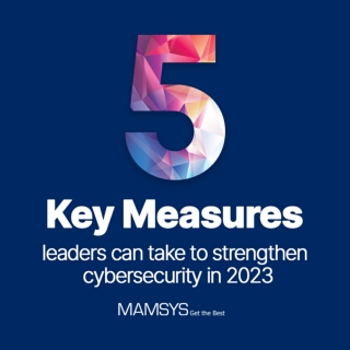 Cyber Security and Predictions for 2023