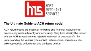 the-ultimate-guide-to-ach-return-code!