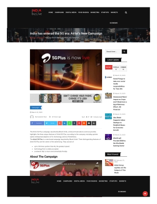 indiabiz-live-india-has-entered-the-5g-era-airtels-new-campaign-