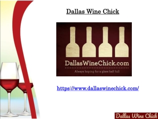 Best Virginia Wine